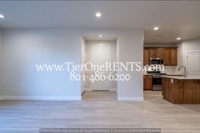 Building Photo - NO DEPOSIT option available for qualified renters with Obligo