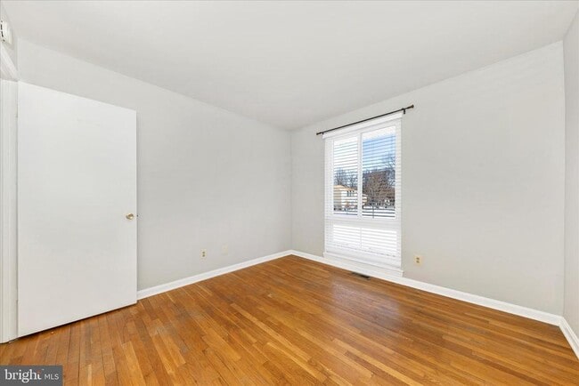 Building Photo - 17707 Amity Dr