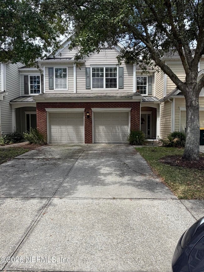 Building Photo - 11175 Castlemain Cir W
