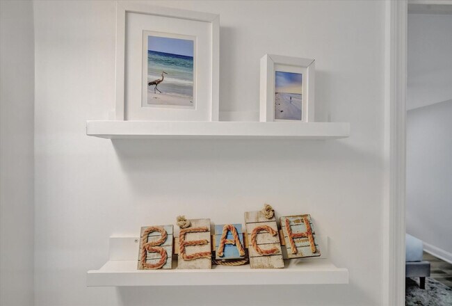 Building Photo - 10 Gulf Blvd