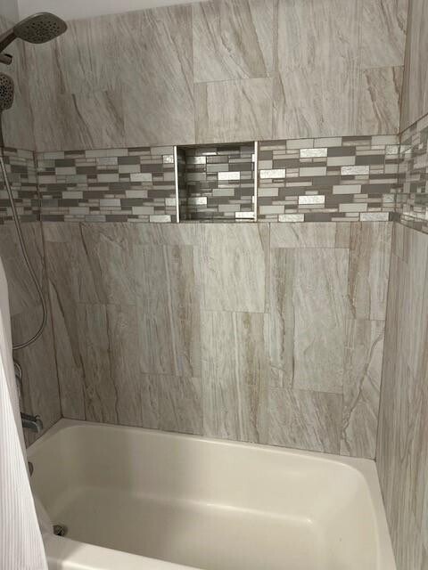 Building Photo - 4151 Eastridge Cir