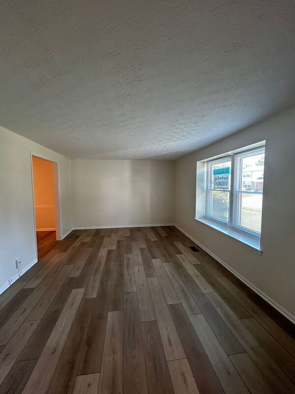 Building Photo - 1298 Serenity Ln