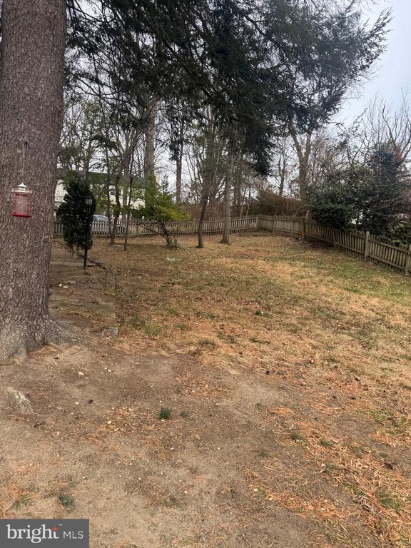 Building Photo - 491 N Latham St