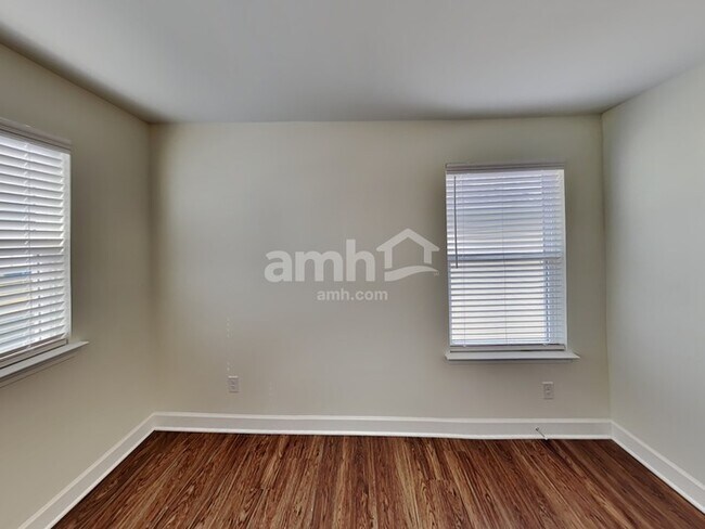 Building Photo - 3557 Leeville Pike