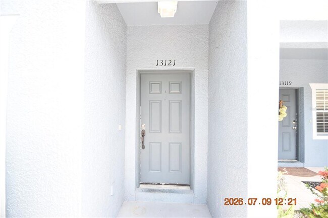 Building Photo - 13121 Kings Crossing Dr