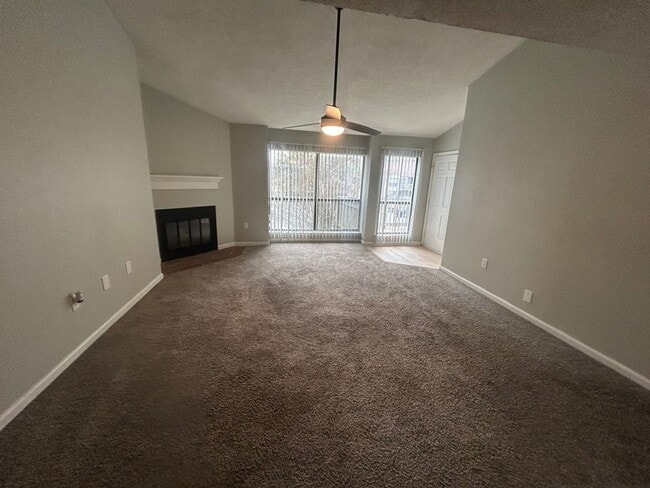 Building Photo - 3609 Juneau Rd