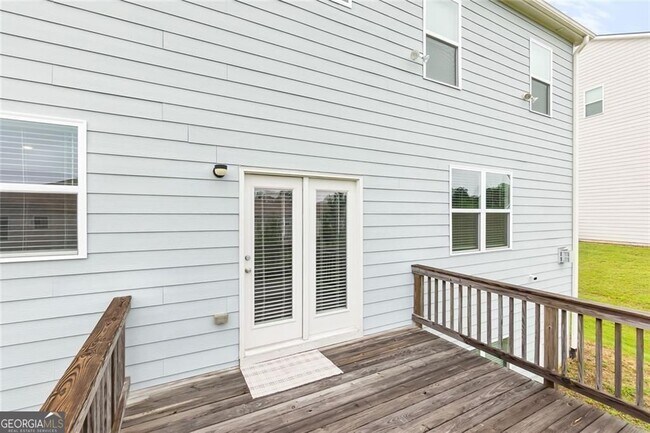 Building Photo - 594 Sweet Bay Ln