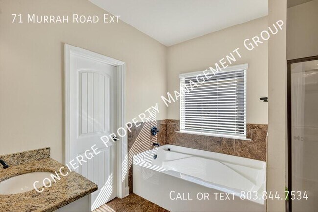 Building Photo - 71 Murrah Rd Ext