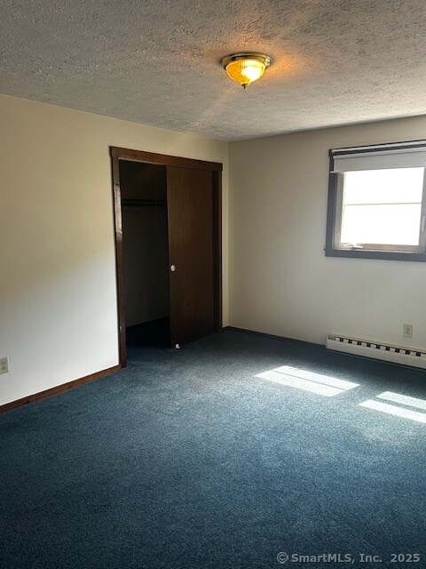 Building Photo - 185 Newell Ave