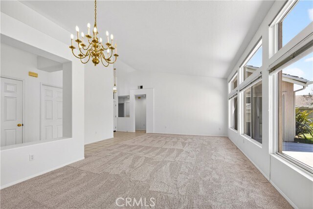 Building Photo - 1699 Ramona Dr