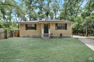 Building Photo - 7423 Orlando Ave