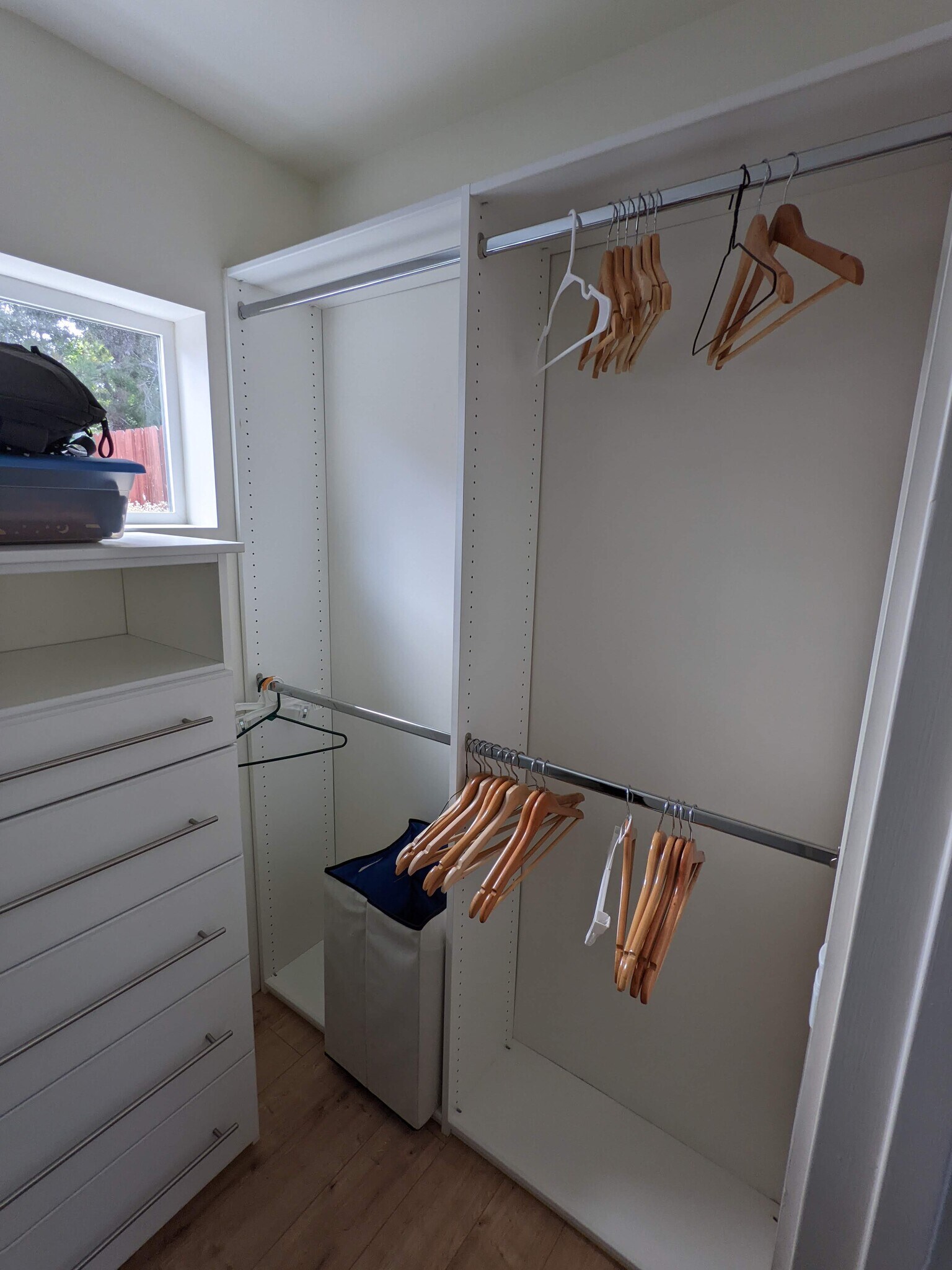 Building Photo - 820 46th St