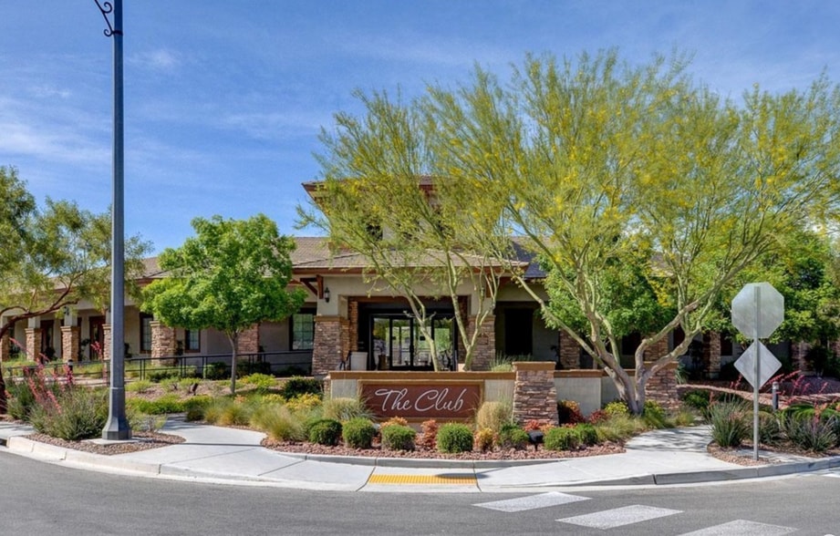 Building Photo - 10648 Bandera Mountain Ln