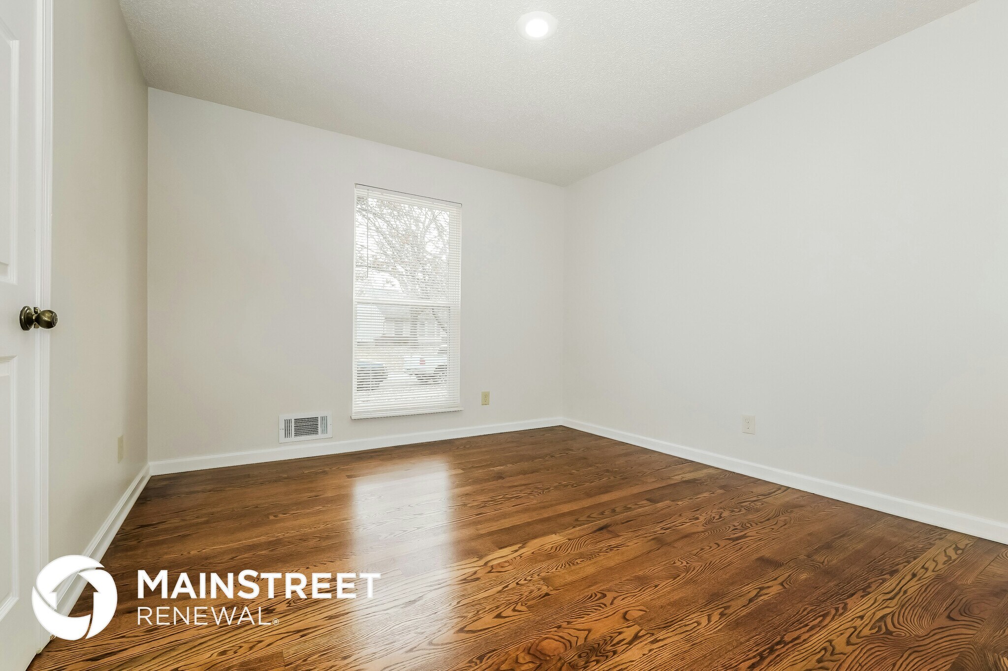 Building Photo - 7916 Bradshaw St