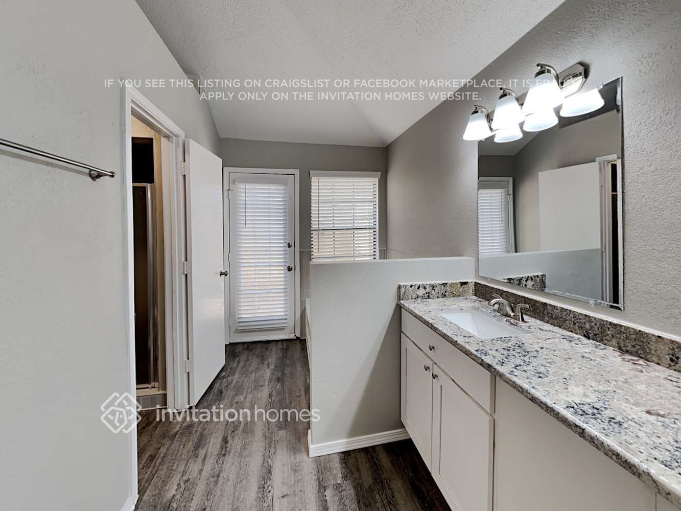 Building Photo - 10224 Holly Grove Dr