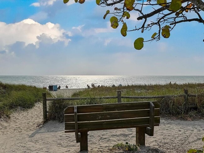 Building Photo - 10 Stone Mountain Blvd