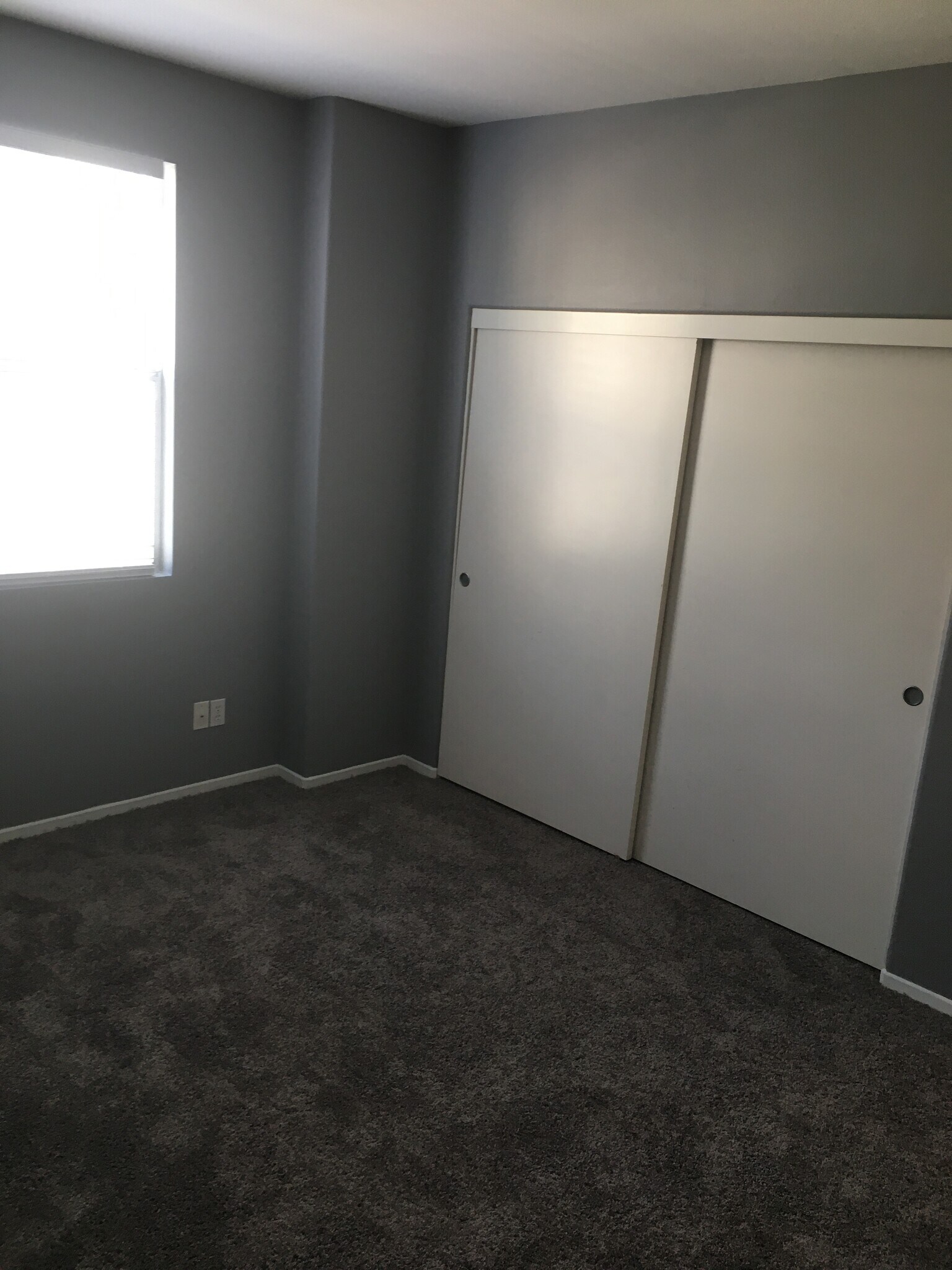 Building Photo - 1864 Opaline Pl #423