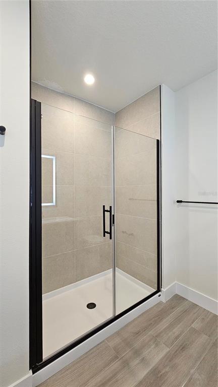 Building Photo - 1402 Peaceful Nature Wy