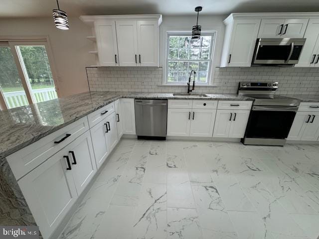 Building Photo - 1214 Kresson Rd