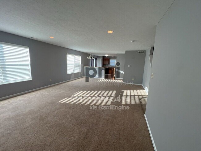 Building Photo - 2343 Ashton Ln