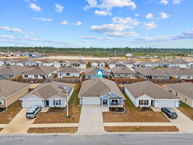 Building Photo - 5124 Sienna Dr