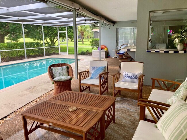 Building Photo - 2780 Landmark Dr