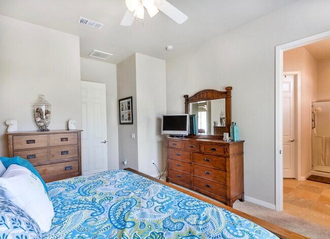 Building Photo - 81690 Avenida Alturas