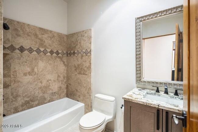 Building Photo - 15810 Centipede Dr