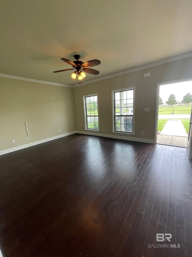 Building Photo - 9944 Cumbria Drive