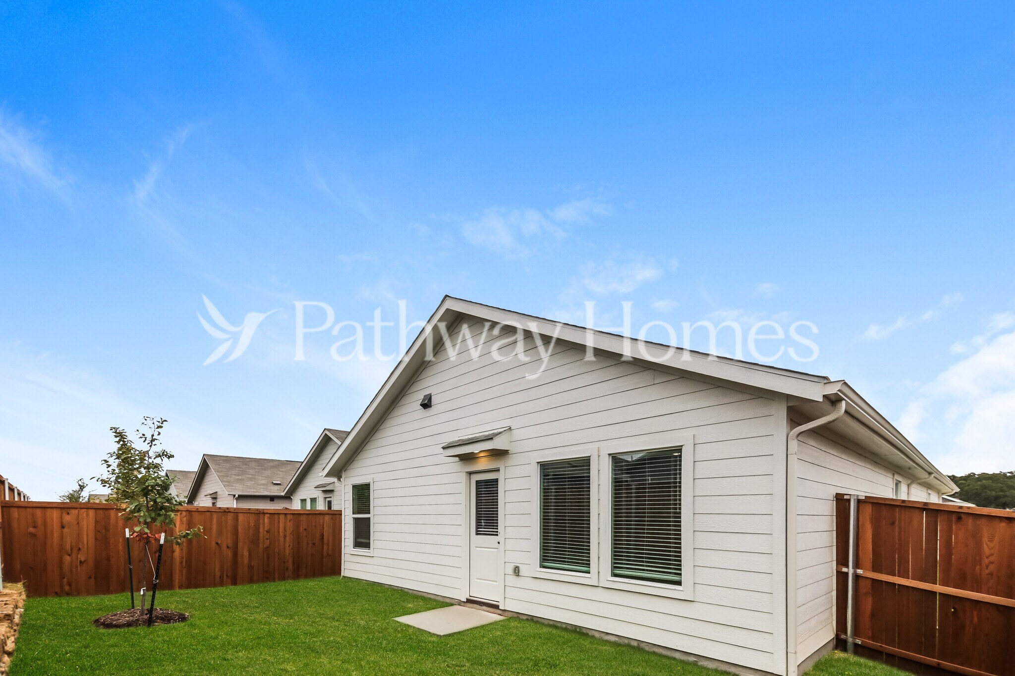 Building Photo - 3009 Burmese St