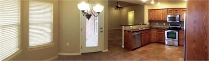 Building Photo - 2208 Reese Dr