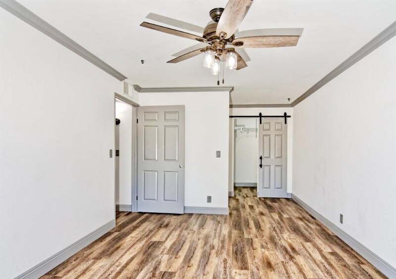 Building Photo - 5705 Friars Rd