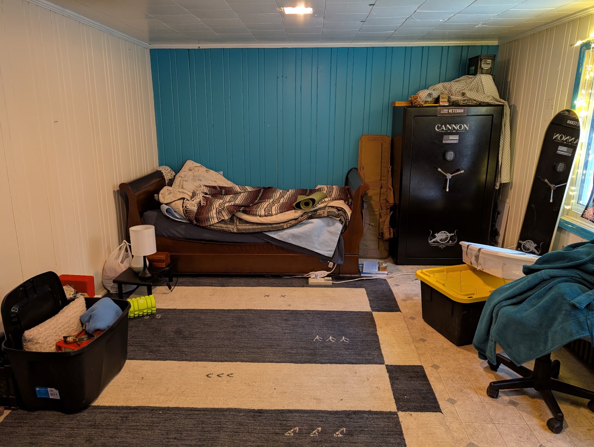 Building Photo - 61 Paine Ave