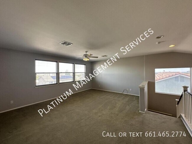 Building Photo - 7345 Sunnyslope Dr