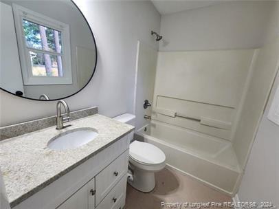 Building Photo - 6799 Longparrish Ct