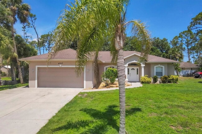 Building Photo - 4357 Mermell Cir