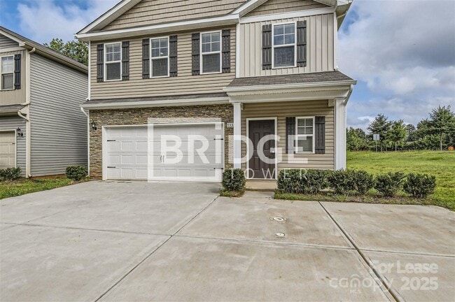 Building Photo - 7331 Neal Rd