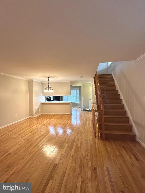 Building Photo - 2120 N Tazewell Ct