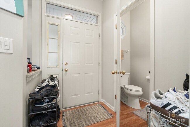 Building Photo - 5580 Lavender Ct