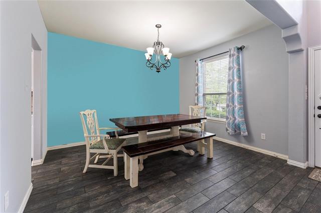 Building Photo - 106 Foxwood Ln