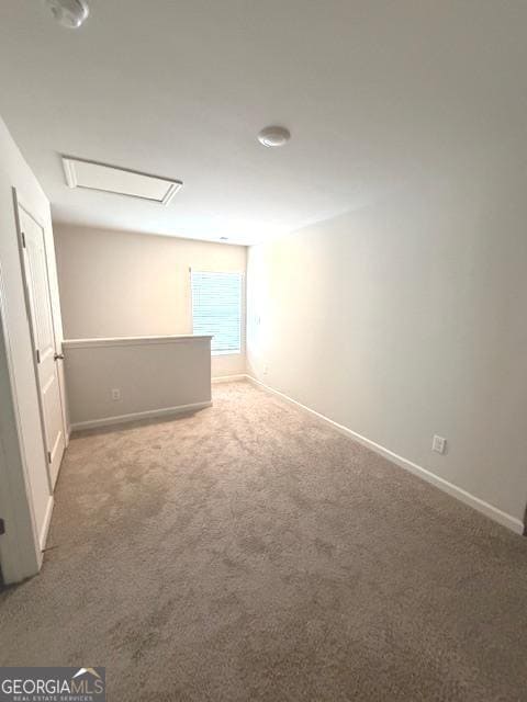 Building Photo - 8279 Bluewater Dr