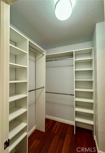 Building Photo - 26182 Vintage Woods Rd