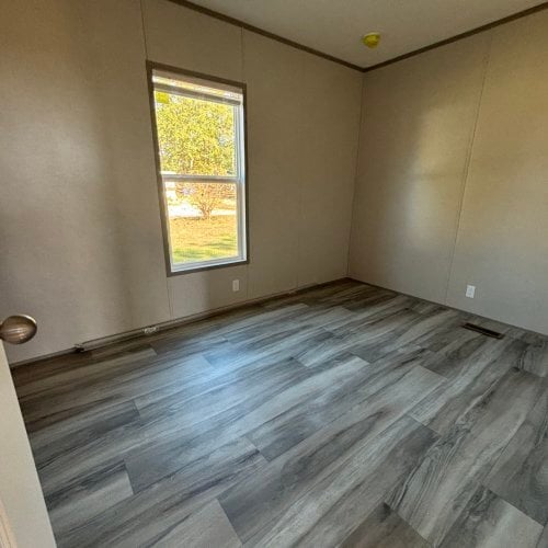 Building Photo - 219 Eagle Dr