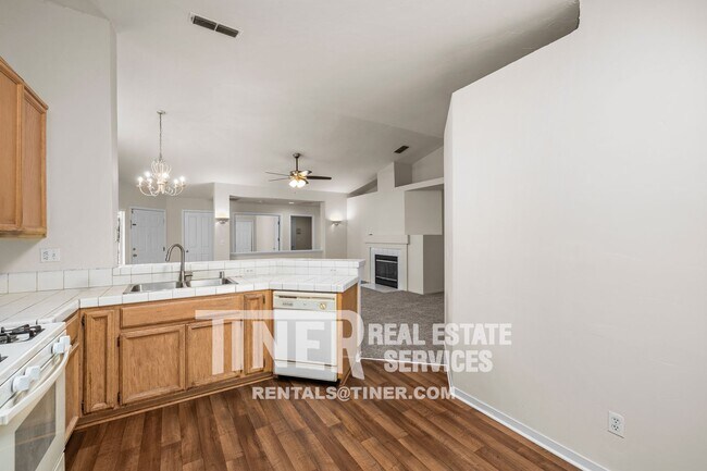 Building Photo - 4771 Morgan Oak Ct