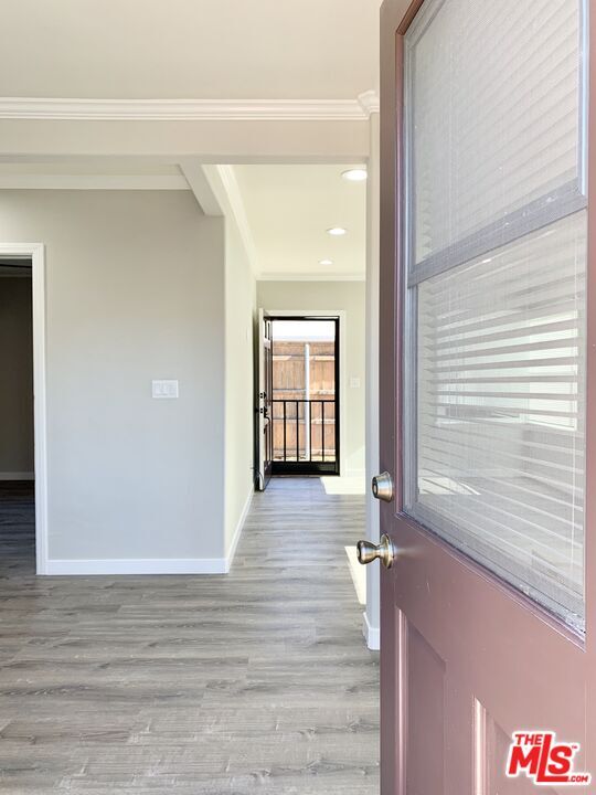 Building Photo - 604 Windsor Rd