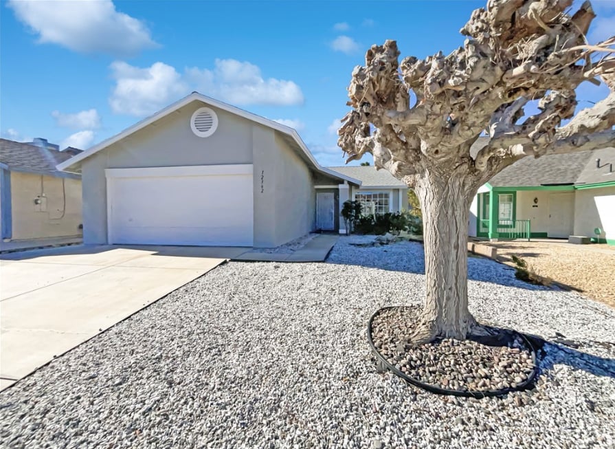 Building Photo - 12362 Highgate Ave