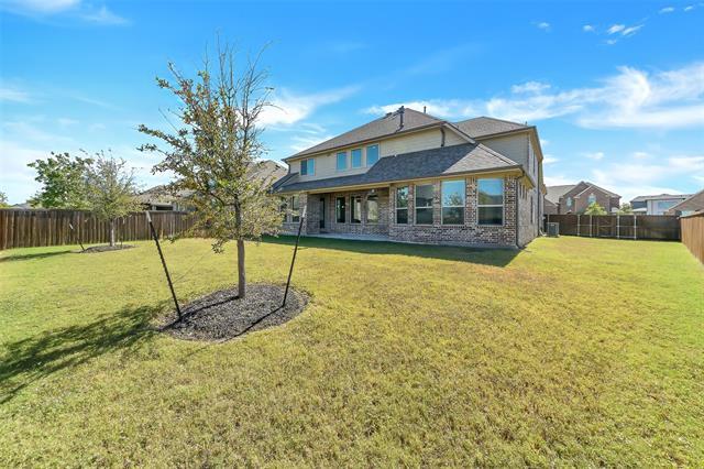 Building Photo - 1182 Rosecrush Dr