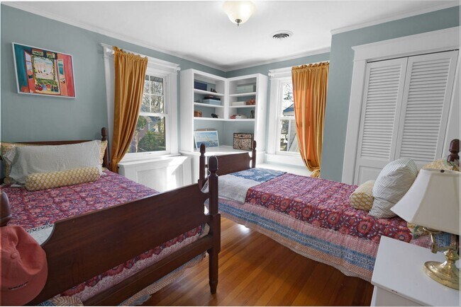 Building Photo - 3 Bed 2.5 Bath Home for Rent in Norfolk!