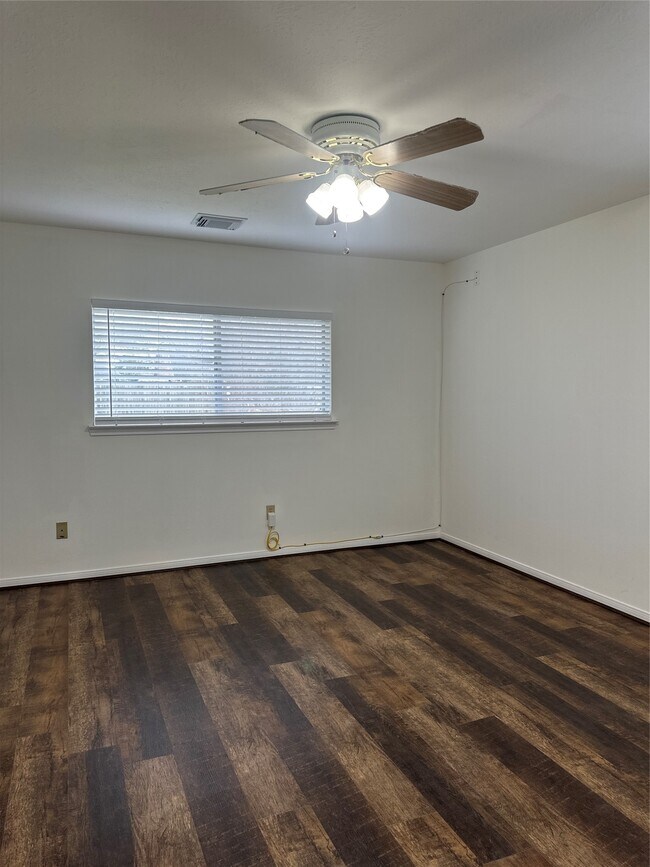 Building Photo - 16506 Canario Dr