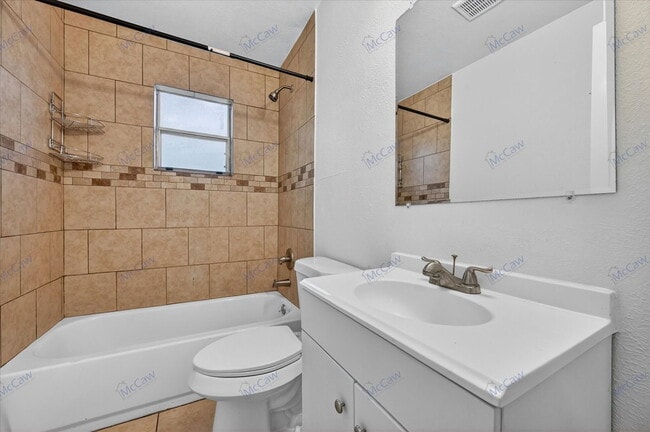 Building Photo - 2848 Beasley Dr